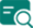 进修录取查询
