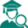 往届进修学员查询（本人）